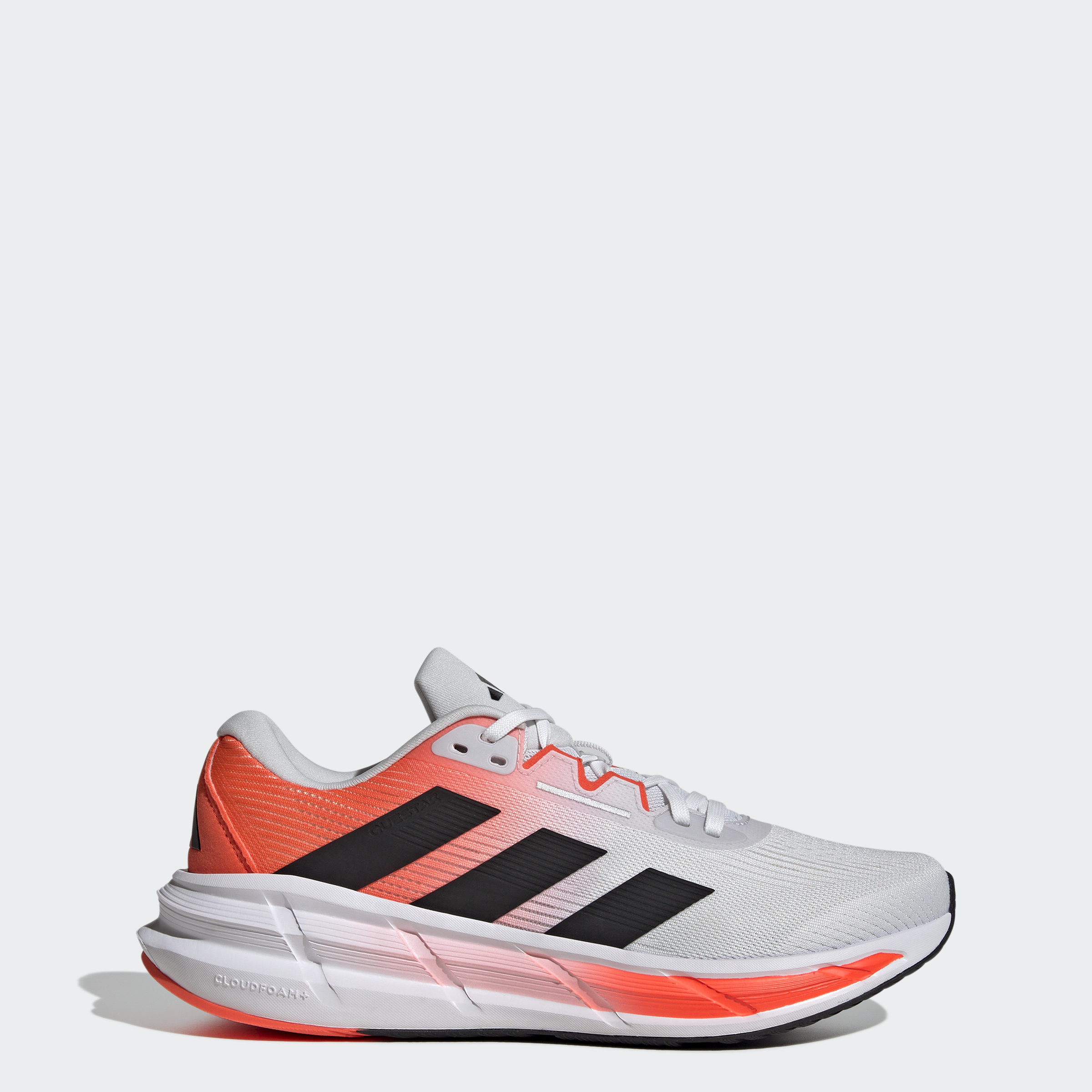 Questar 3 Running shoe